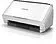 Сканер Epson WorkForce DS-410