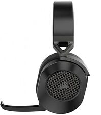 Наушники Corsair HS65 Wireless V2 (карбон)