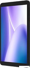 Планшет Doogee T20 Mini 4GB/128GB LTE (черный) Планшет Doogee T20 Mini 4GB/128GB LTE (черный)