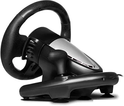 Руль SVEN GC-W800