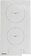 Варочная панель Pioneer EHB30203I-WH