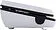 Вакуумный упаковщик Kitfort KT-1502-1