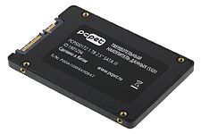SSD PC Pet 1TB PCPS001T2
