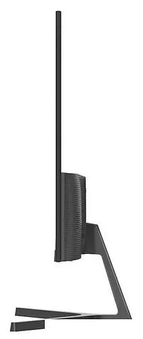 Монитор SunWind SM-24FI221