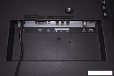 Телевизор Harper 43F660T