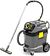 Пылесос Karcher NT 40/1 Tact Te L [1.148-311.0]