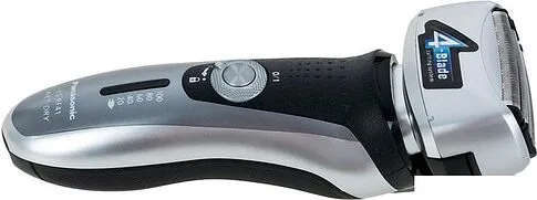 Электробритва Panasonic ES-RF41