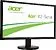 Монитор Acer K242HQL bid