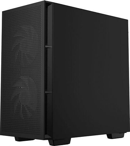 Корпус DeepCool CH360 Digital R-CH360-BKAPE3D-G-1