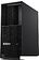 Компьютер Lenovo ThinkStation P3 Tower 30GS004RRU