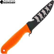 Нож Tagrider Storm TAG-ST