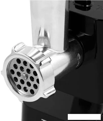 Мясорубка Tefal NE111832