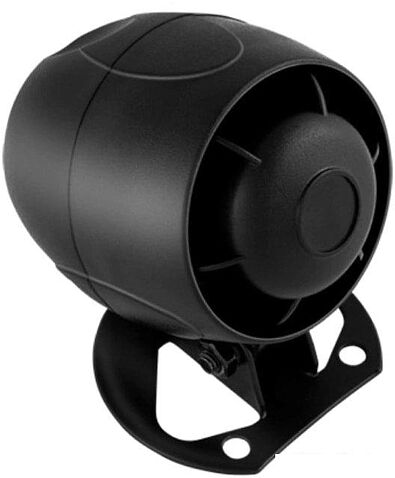 Автосигнализация Scher Khan M10 2.0