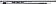 Ноутбук ASUS Zenbook 14 OLED UX3405CA-PP655
