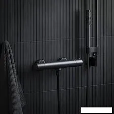 Душевая лейка Ravak 957.20 X07P573