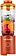 Портативный блендер NutriBullet Flex NBP013OR