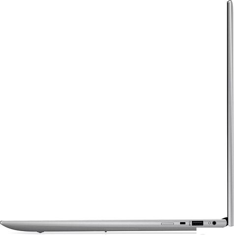 Ноутбук HP ZBook Firefly 16 G10 8L130PA