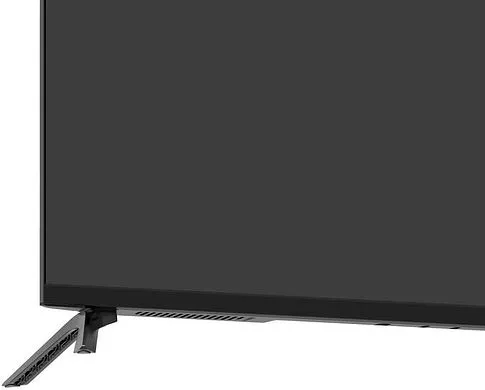 Телевизор KIVI K32HD60B