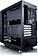 Корпус Fractal Design Define Mini C Black [FD-CA-DEF-MINI-C-BK]