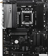 Материнская плата ASRock B850 Pro-A WiFi