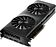 Видеокарта MSI Intel Arc A750 Astro 2X 8GB GDDR6
