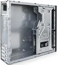 Корпус ExeGate MI-641 350W EX288880RUS
