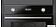 Электрический духовой шкаф Haier HOD-P12CTGB