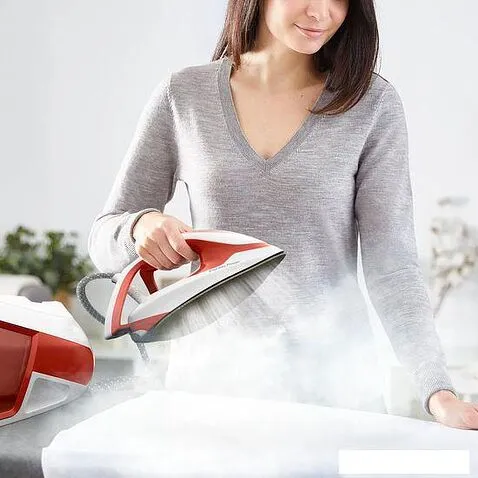 Утюг Tefal Express Power SV8110E0