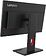 Монитор Lenovo ThinkVision T24-40 64A4MAR2CB