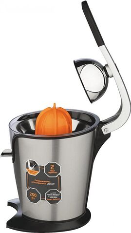 Соковыжималка Leonord LE-1727