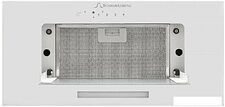 Кухонная вытяжка Schaub Lorenz SLD EL5530