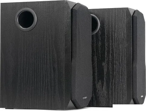 Акустика CrownMicro CMS-508