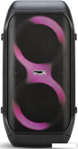 Беспроводная колонка Eltronic 20-98 Crazy Box 1200