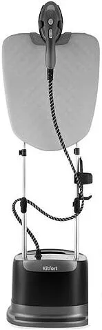 Гладильная станция Kitfort KT-937