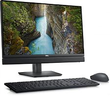 Моноблок Dell OptiPlex 7410-5851