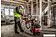 Пылесос Milwaukee M18 F2VC23L (без АКБ)