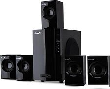 Акустика Eltronic 30-47 Home Sound