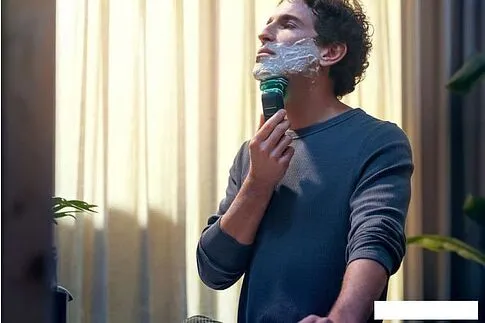 Электробритва Philips S9975/55