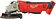 Угловая шлифмашина Milwaukee HD18 AG-115-0 4933411210 (без АКБ)