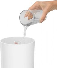 Увлажнитель воздуха Vitek VT-1761