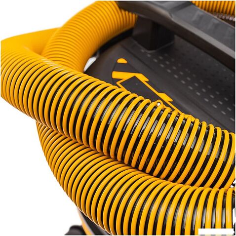 Пылесос Runtec RT-VC23