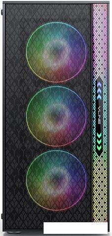 Корпус Formula V-Line 2056