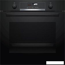 Электрический духовой шкаф Bosch HBG539EB0 Электрический духовой шкаф Bosch HBG539EB0
