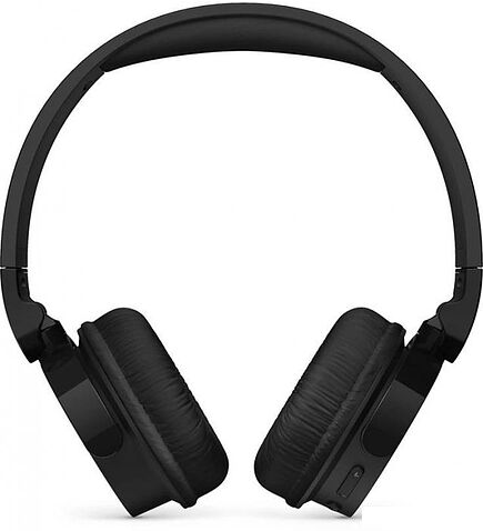 Наушники Philips TAH4209 (черный)