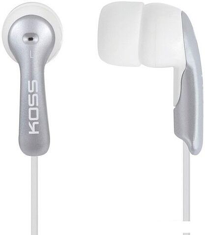 Наушники KOSS Mirage