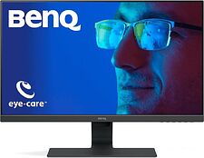 Монитор BenQ GW2780E Монитор BenQ GW2780E