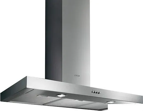 Кухонная вытяжка Jetair Pola 60 INX (55916908)