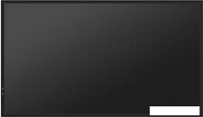 Информационная панель Hisense 50DM66D Информационная панель Hisense 50DM66D