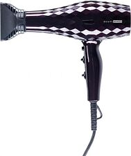 Фен Dewal Beauty Diamond HD1007 (фиолетовый)