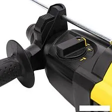 Перфоратор Kolner KRH 850H